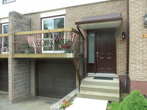 Additional property image - 1115 Paramount Dr