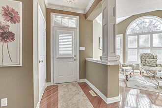 Additional property image - 575 Mcgarrell Place