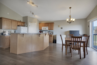 Additional property image - 19 Copper Street