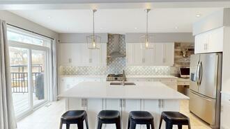 Additional property image - 111 Ambrous Cres