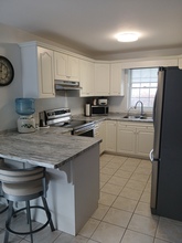 Additional property image - 147 Nelles Rd