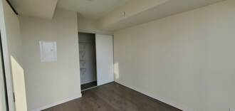 Additional property image - 2 Sonic Way