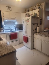 Additional property image - 7715 Luckakuck Pl