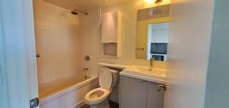 Additional property image - 2 Sonic Way
