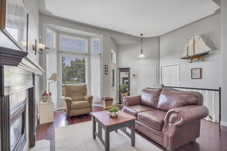 Additional property image - 24 Ahlstrom Close