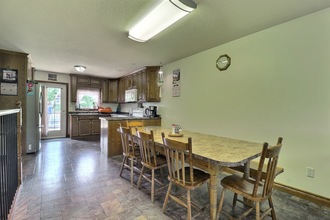 Property image for 6657 Plank Road