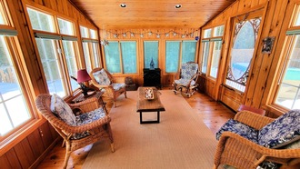 Additional property image - 1 Crantham Crescent