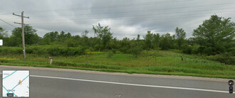 Additional property image - 0 Land Christie Lake Road