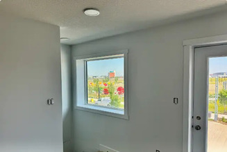 Additional property image - 2750 Blatchford Rd.