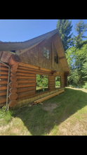Additional property image - 11680 Highway 101