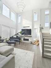 Additional property image - 10295 166B St