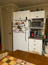 Additional property image - 126 Monteith St