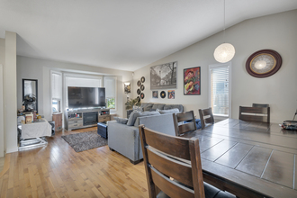 Additional property image - 27 Kirby Street