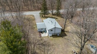 Additional property image - 8483 County Rd 7