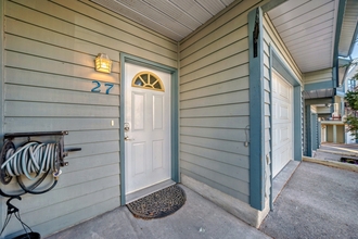 Additional property image - 242 Benchlands Terrace
