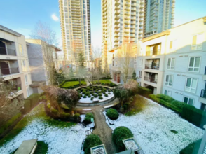 Additional property image - 304-13321 102A Avenue