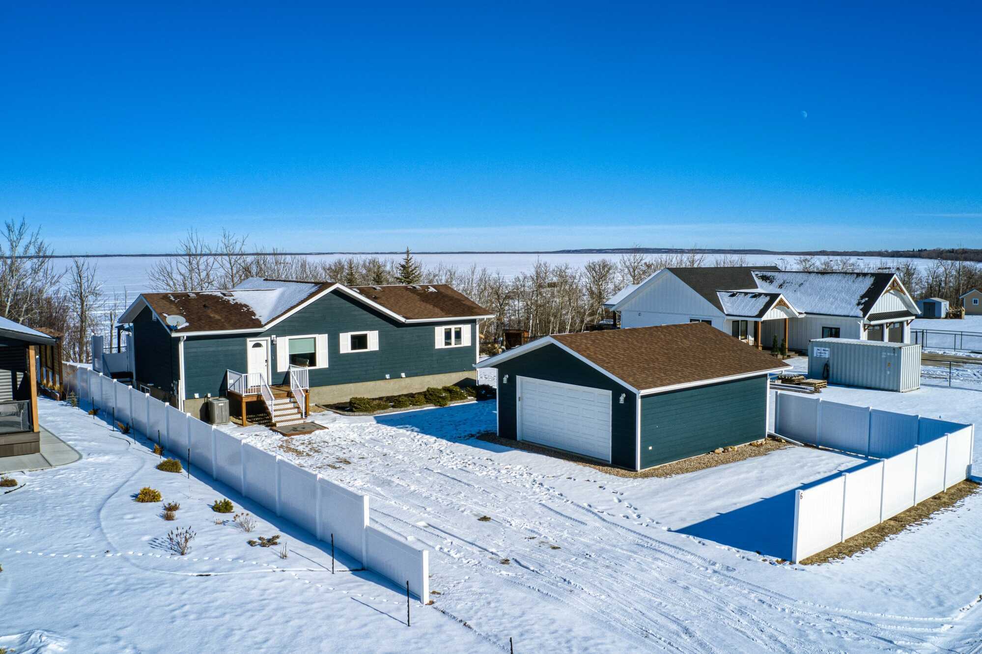 Real estate for sale by owner. Find a property that