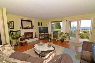 Additional property image - 7051 Jacks Road