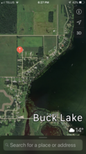 Additional property image - Hiland Spruce Estates Lot #57