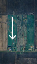 Additional property image - 8089 Road 3 NW