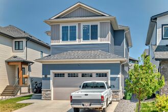 Additional property image - 63 Willow Link