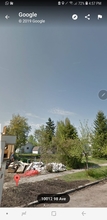 Additional property image - 10011 98 Avenue