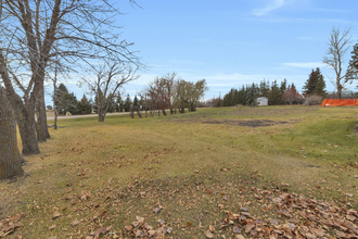 Additional property image - 2 Montrose Street