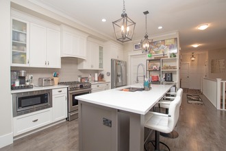 Additional property image - 46213 Hakweles Rd