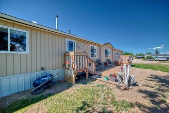 Additional property image - 18 Roseglen Drive