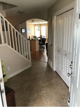 Additional property image - 58 Grayridge Cres