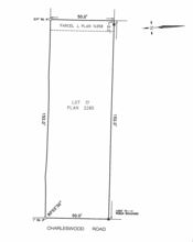 Additional property image - 530 Charleswood Rd
