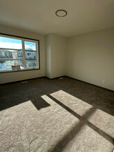 Additional property image - 841 Corner Meadows Way NE