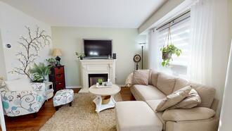 Additional property image - 80 O'Connor Ln