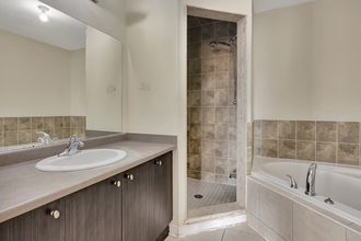 Additional property image - 865 Francine Cres