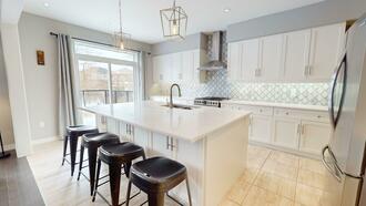 Additional property image - 111 Ambrous Cres