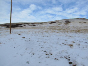 Additional property image - NW2-15-29W4