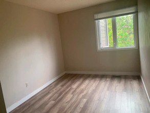 Additional property image - 45 Akins Dr