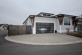 Additional property image - 46213 Hakweles Rd