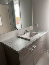 Additional property image - 505 Allee Enclave Lane