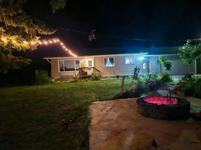 Additional property image - 8089 Road 3 NW