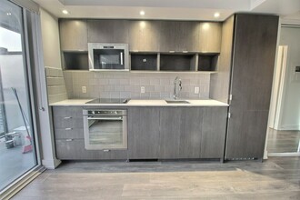 Additional property image - 2101-89 McGill St