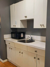 Additional property image - 411 Cumberland Ave