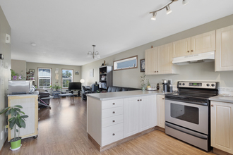 Additional property image - 65 Keen Crescent