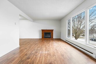 Additional property image - 38 Orchard Rd