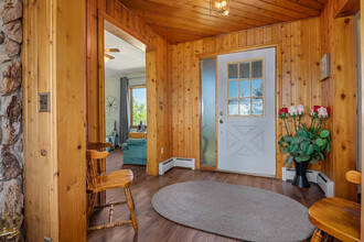 Additional property image - 281087 Range Road 13