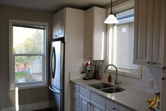 Additional property image - 9611 99a Street