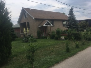 Additional property image - 1051 West Ave