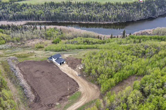 Additional property image - 24417 Township Road 420