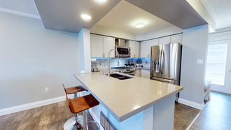 Additional property image - 282 McMeeken Dr