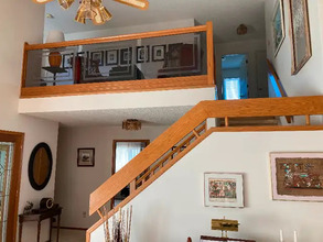Additional property image - 11119 118 St NW